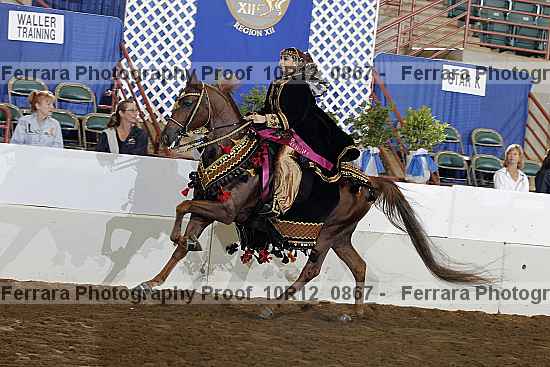 Proof Number 10r12_0867