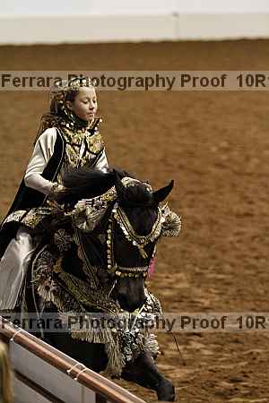 Proof Number 10r12_0870