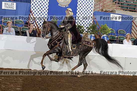 Proof Number 10r12_0871