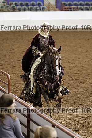 Proof Number 10r12_0872