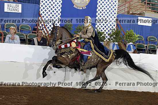 Proof Number 10r12_0875