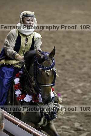 Proof Number 10r12_0876
