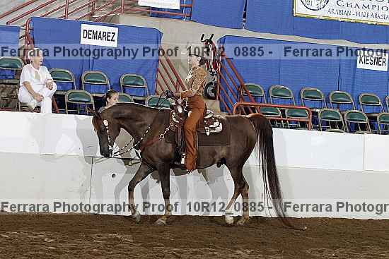 Proof Number 10r12_0885