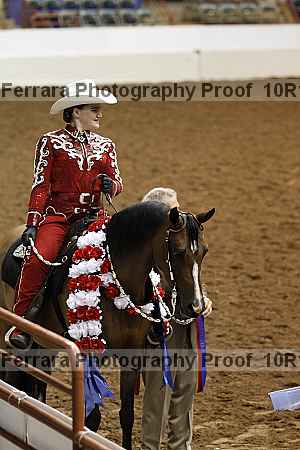 Proof Number 10r12_0898