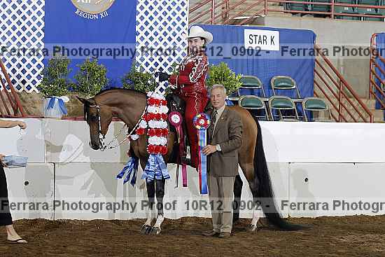 Proof Number 10r12_0902