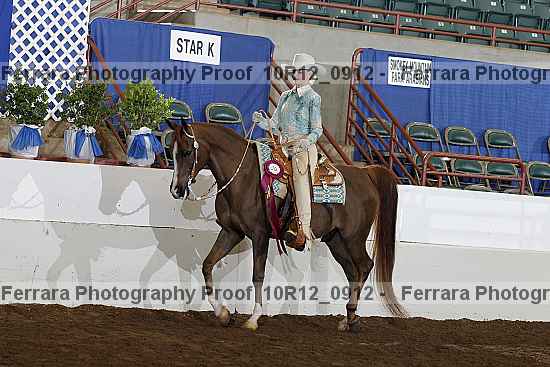 Proof Number 10r12_0912
