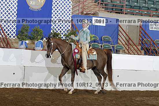 Proof Number 10r12_0913