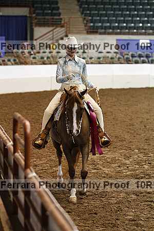 Proof Number 10r12_0914