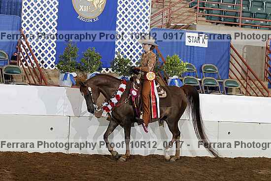 Proof Number 10r12_0917