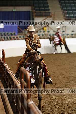 Proof Number 10r12_0918