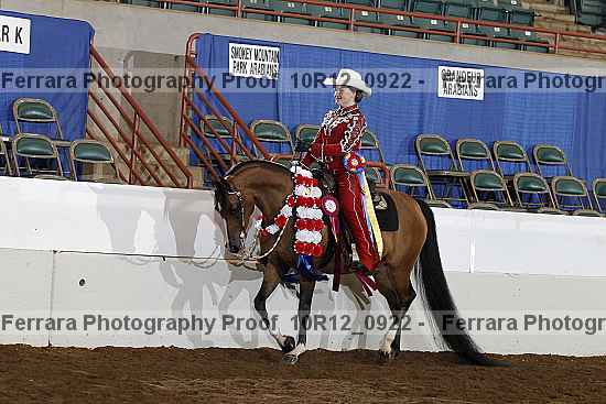 Proof Number 10r12_0922
