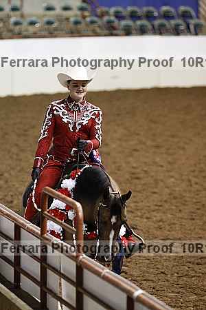 Proof Number 10r12_0924