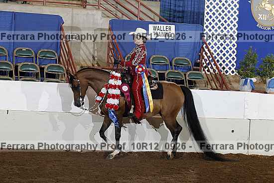 Proof Number 10r12_0926