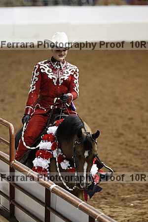 Proof Number 10r12_0927