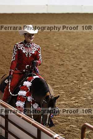 Proof Number 10r12_0928