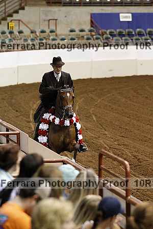 Proof Number 10r12_0945