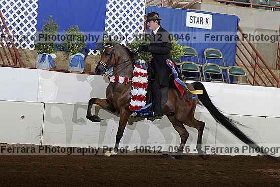 Proof Number 10r12_0946