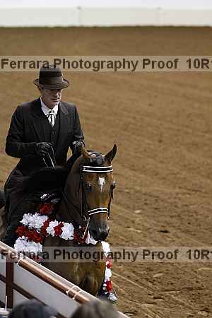 Proof Number 10r12_0948