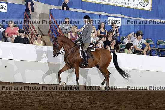 Proof Number 10r12_4580