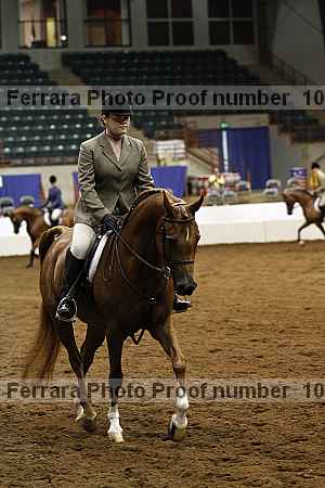 Proof Number 10r12_4590