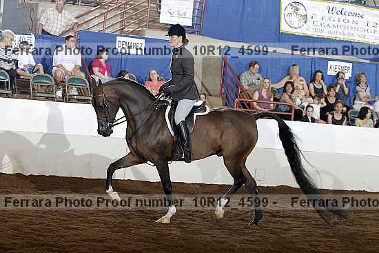 Proof Number 10r12_4599