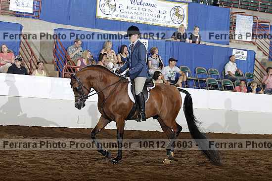 Proof Number 10r12_4603