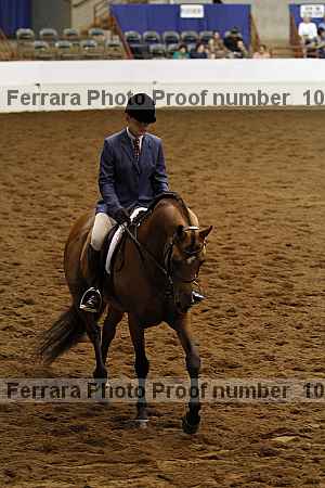 Proof Number 10r12_4619