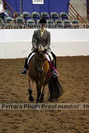 Proof Number 10r12_4623
