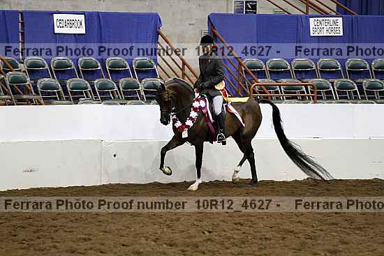 Proof Number 10r12_4627