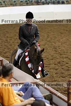 Proof Number 10r12_4630