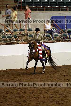 Proof Number 10r12_4634