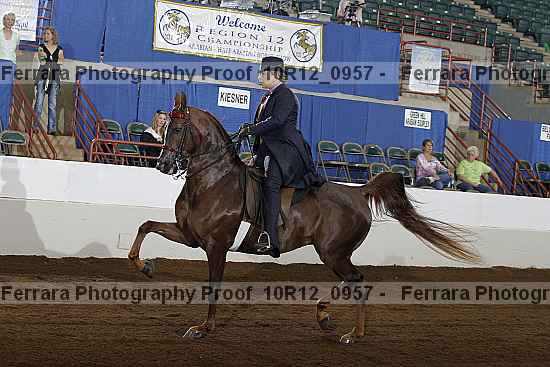 Proof Number 10r12_0957