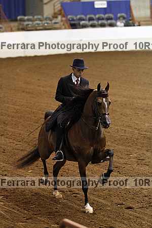 Proof Number 10r12_0960