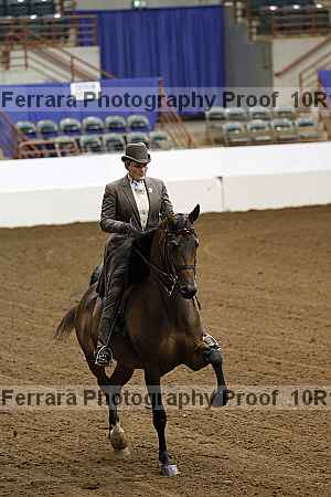 Proof Number 10r12_0962