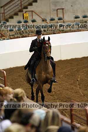 Proof Number 10r12_0966