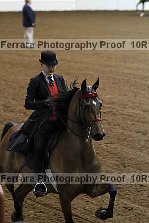 Proof Number 10r12_0968