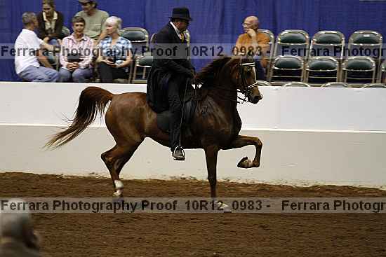 Proof Number 10r12_0983