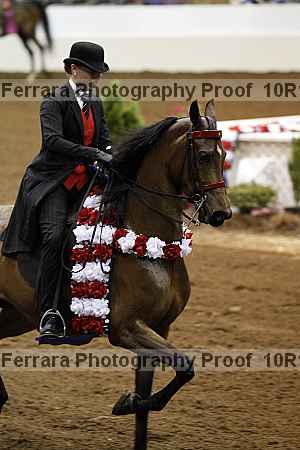 Proof Number 10r12_0988
