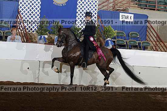 Proof Number 10r12_0991
