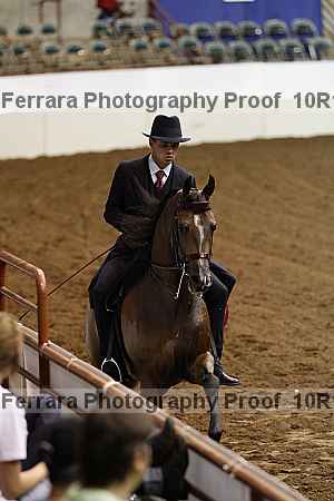 Proof Number 10r12_0992