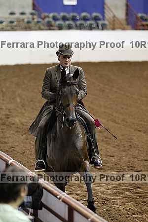 Proof Number 10r12_0996