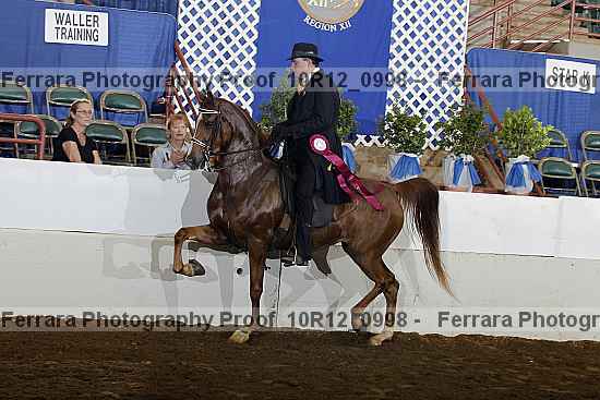 Proof Number 10r12_0998