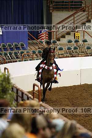 Proof Number 10r12_1006