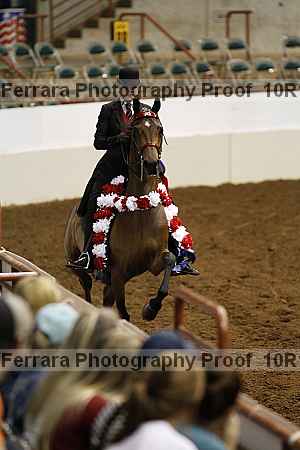 Proof Number 10r12_1007