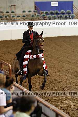 Proof Number 10r12_1008