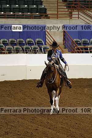 Proof Number 10r12_1016