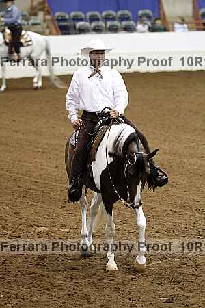 Proof Number 10r12_1038