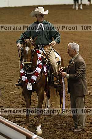 Proof Number 10r12_1046