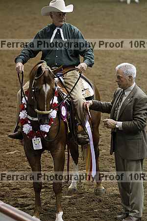Proof Number 10r12_1047