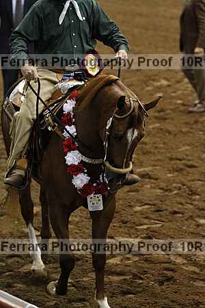 Proof Number 10r12_1048